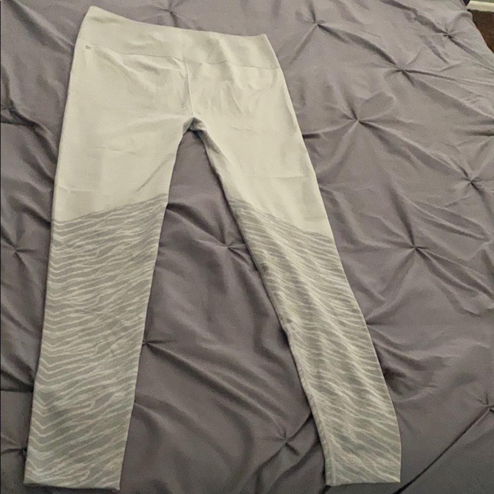 Fabletics Stretch Pants - image 2